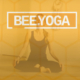 BEE.YOGA-Screen-H1-entspannung_auf_matte